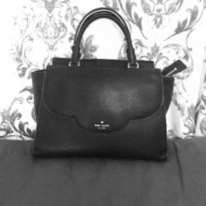 Kate spade
